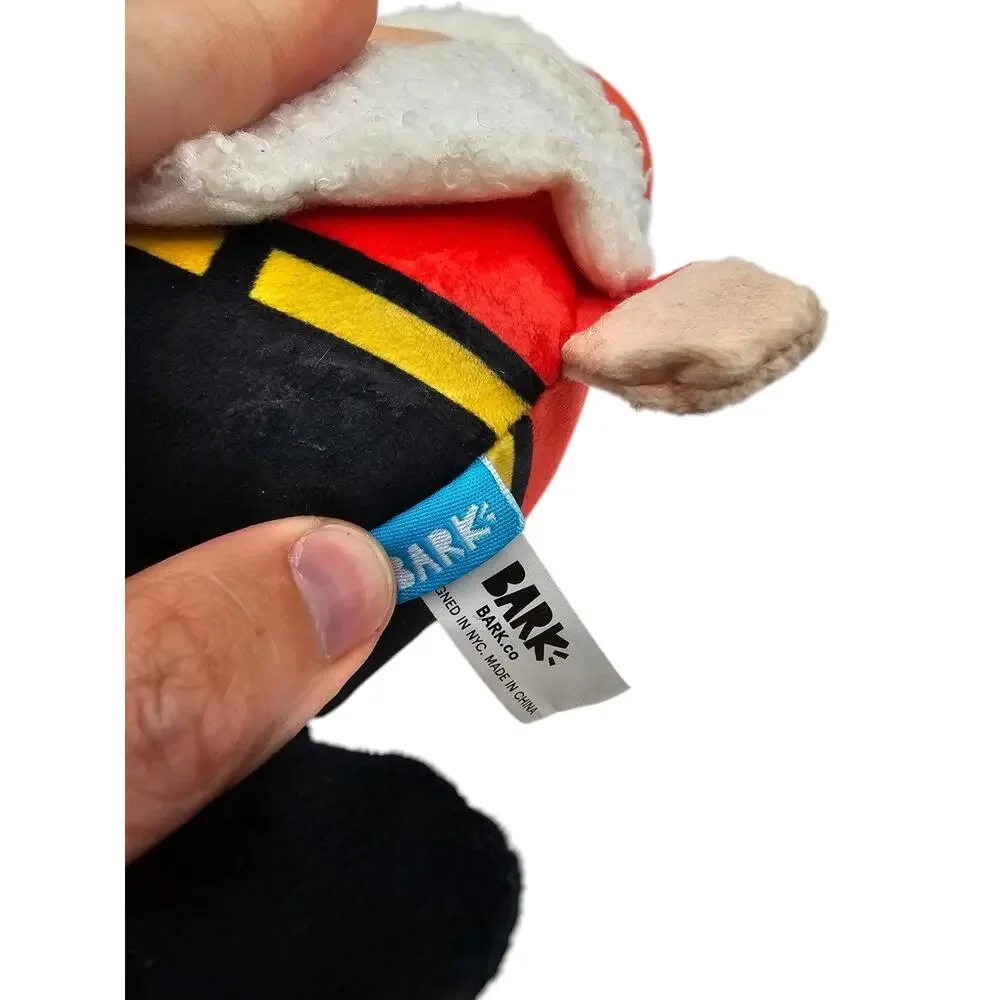 BarkBox 